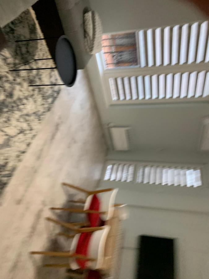 Апартамент Сливен Apartment Sliven